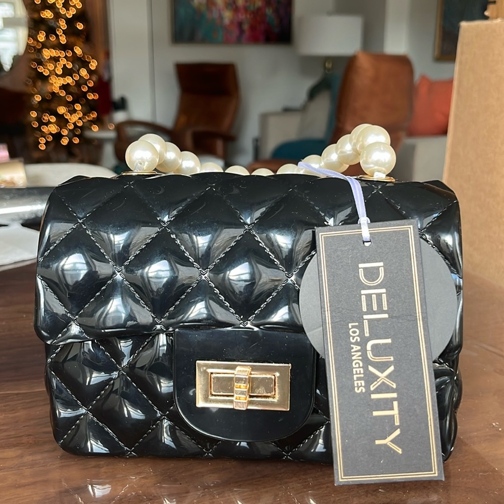 DELUXITY Los Angeleses